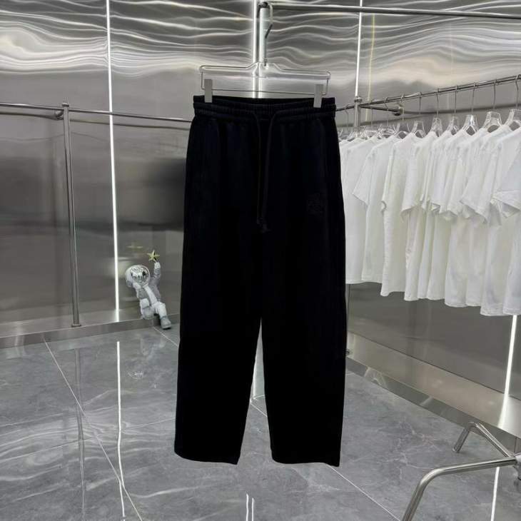 Picture of Loewe Pants Long _SKULoeweM-3XLhgntx0115175
